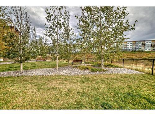 86 Nolan Hill Heights Nw, Calgary, AB - Outdoor