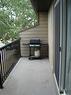 302-4311 73 Street Nw, Calgary, AB  - Outdoor With Balcony With Exterior 