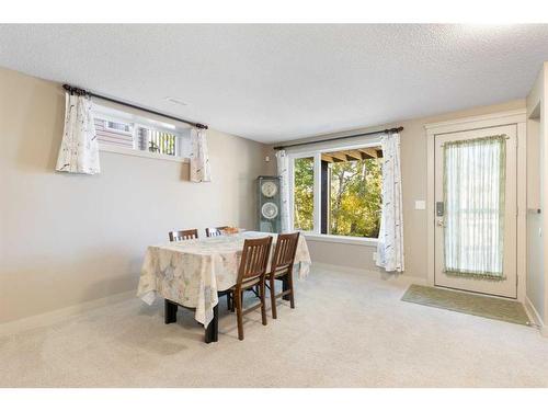 129 Royal Oak Heath Nw, Calgary, AB - Indoor Photo Showing Other Room