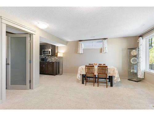 129 Royal Oak Heath Nw, Calgary, AB - Indoor