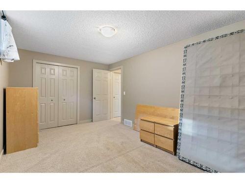 129 Royal Oak Heath Nw, Calgary, AB - Indoor