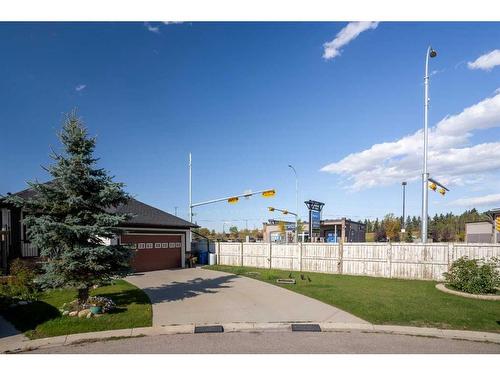 129 Royal Oak Heath Nw, Calgary, AB - Outdoor