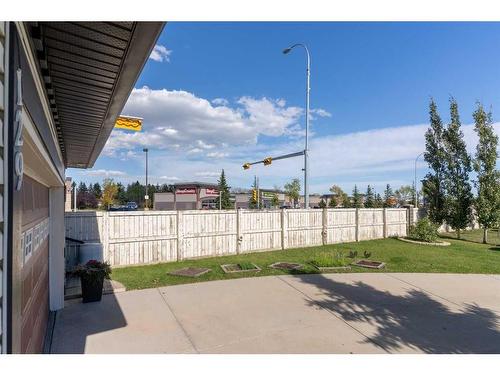 129 Royal Oak Heath Nw, Calgary, AB - Outdoor