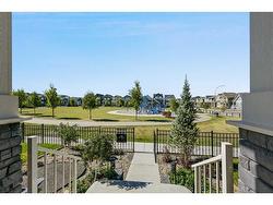 16 Magnolia Mount SE Calgary, AB T3M 2W4