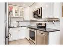 10909 Oakfield Drive Sw, Calgary, AB 