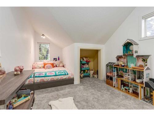 2014 42 Avenue Sw, Calgary, AB - Indoor Photo Showing Other Room