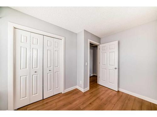 27 Sandarac Villas Nw, Calgary, AB - Indoor