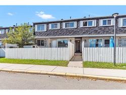 71-175 Manora Place NE Calgary, AB T2A 5P7