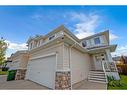 209 West Creek Circle, Chestermere, AB  - Outdoor 