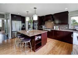 4535 26 Avenue SW Calgary, AB T3B 0P8