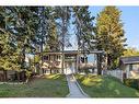 612 Hunterston Bay Nw, Calgary, AB  - Outdoor 