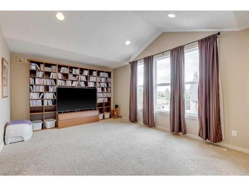 55 Mahogany Rise Se, Calgary, AB - Indoor