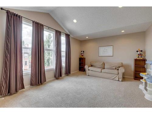 55 Mahogany Rise Se, Calgary, AB - Indoor