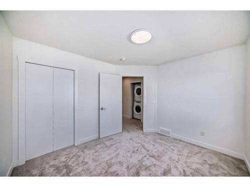 330 Sage Hill Circle Nw, Calgary, AB - Indoor Photo Showing Other Room