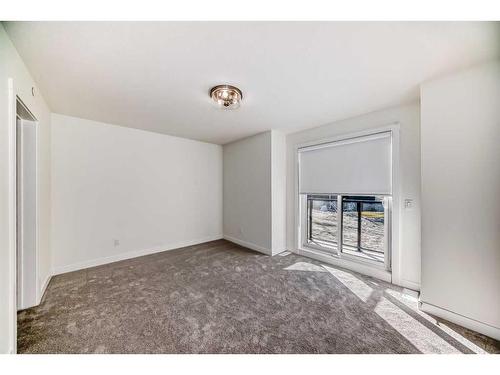 330 Sage Hill Circle Nw, Calgary, AB - Indoor Photo Showing Other Room