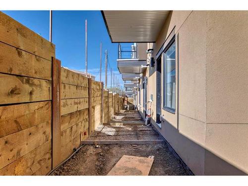 330 Sage Hill Circle Nw, Calgary, AB - Outdoor With Exterior