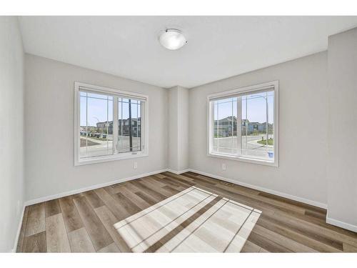 9 Carringwood Grove Nw, Calgary, AB - Indoor Photo Showing Other Room