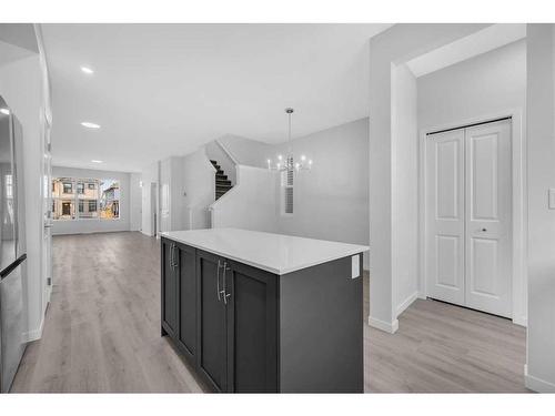 115 Aquila Drive Nw, Calgary, AB - Indoor