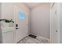 126 Dawson Harbour Grove, Chestermere, AB  - Indoor Photo Showing Other Room 