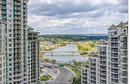 1088 6 Avenue Sw, Calgary, AB 