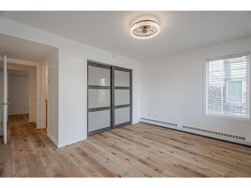 305 Mckenzie Towne Lane Se, Calgary, AB - Indoor Photo Showing Other Room