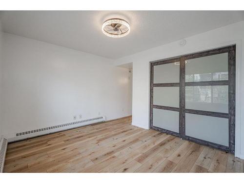 305 Mckenzie Towne Lane Se, Calgary, AB - Indoor Photo Showing Other Room