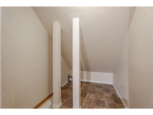 305 Mckenzie Towne Lane Se, Calgary, AB - Indoor Photo Showing Other Room