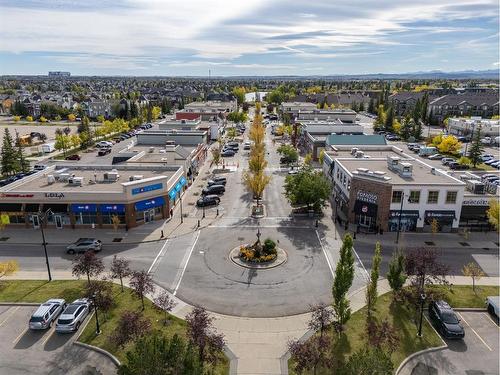 305 Mckenzie Towne Lane Se, Calgary, AB - Outdoor With View