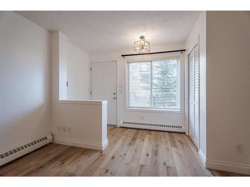 305 Mckenzie Towne Lane Se, Calgary, AB - Indoor Photo Showing Other Room