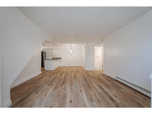 305 Mckenzie Towne Lane Se, Calgary, AB - Indoor Photo Showing Other Room