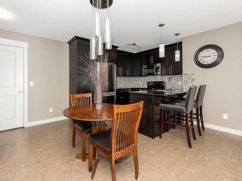 3403-155 Skyview Ranch Way Ne, Calgary, AB - Indoor