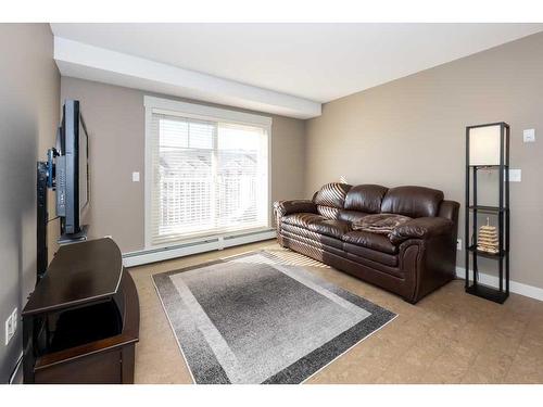 3403-155 Skyview Ranch Way Ne, Calgary, AB - Indoor