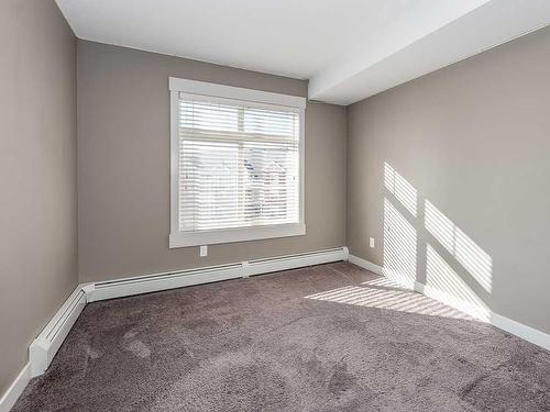 3403-155 Skyview Ranch Way Ne, Calgary, AB - Indoor Photo Showing Other Room