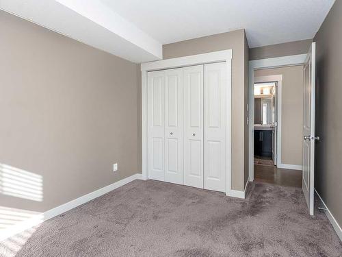 3403-155 Skyview Ranch Way Ne, Calgary, AB - Indoor