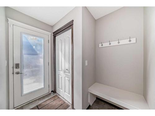 239 Sage Bank Grove Nw, Calgary, AB - Indoor Photo Showing Other Room