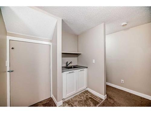 239 Sage Bank Grove Nw, Calgary, AB - Indoor