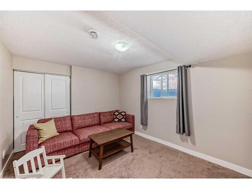 239 Sage Bank Grove Nw, Calgary, AB - Indoor Photo Showing Other Room