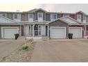 1204-800 Yankee Valley Boulevard Se, Airdrie, AB  - Outdoor With Facade 