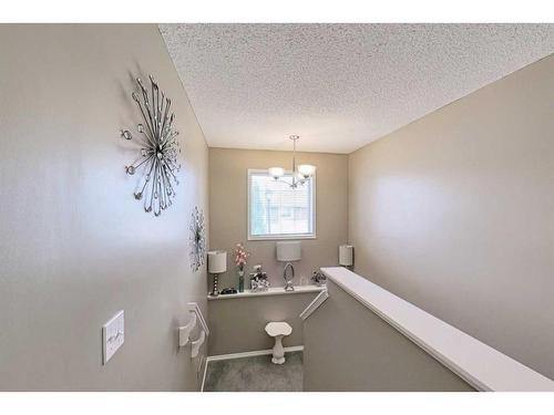 1204-800 Yankee Valley Boulevard Se, Airdrie, AB - Indoor