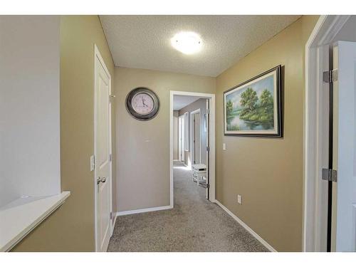 1204-800 Yankee Valley Boulevard Se, Airdrie, AB - Indoor Photo Showing Other Room