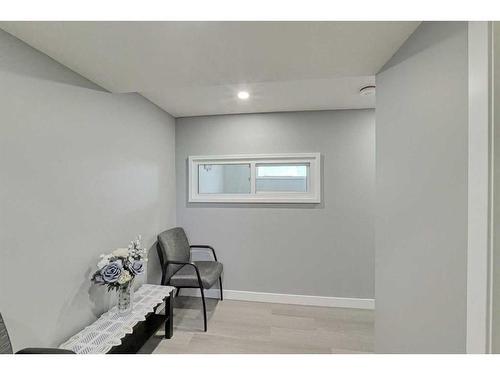 1204-800 Yankee Valley Boulevard Se, Airdrie, AB - Indoor Photo Showing Other Room