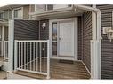 1204-800 Yankee Valley Boulevard Se, Airdrie, AB  - Outdoor 