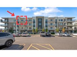 3409-220 Seton Grove SE Calgary, AB T3M 3T1