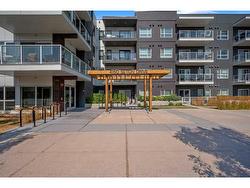 307-4150 Seton Drive SE Calgary, AB T3M 3C7