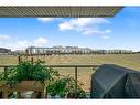 307-4150 Seton Drive Se, Calgary, AB  - Outdoor With View 