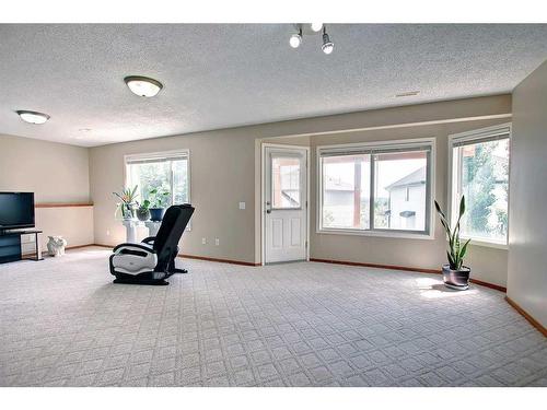 12 Panorama Hills Cove Nw, Calgary, AB - Indoor