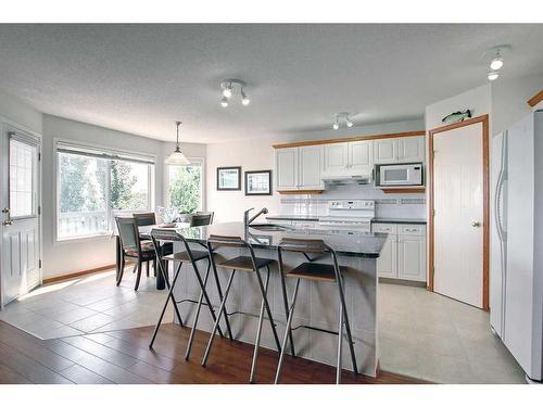 12 Panorama Hills Cove Nw, Calgary, AB - Indoor Photo Showing Other Room