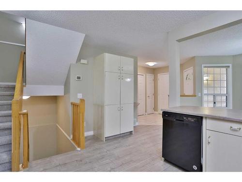 212 Scenic Acres Terrace Nw, Calgary, AB - Indoor