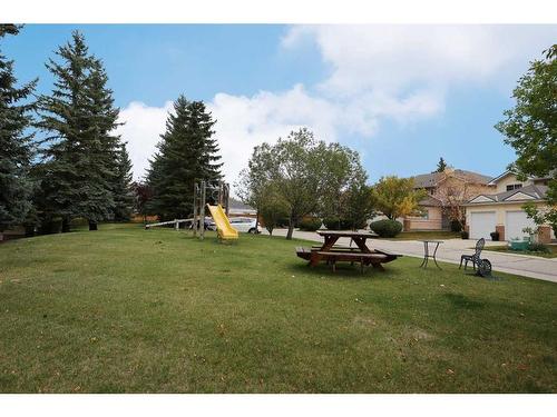 212 Scenic Acres Terrace Nw, Calgary, AB - Outdoor