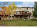 212 Scenic Acres Terrace Nw, Calgary, AB  - Outdoor With Balcony With Deck Patio Veranda 